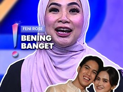 Video: Syifa dan El Lamaran, Warganet Tebak Nikah Sebelum Puasa 2026