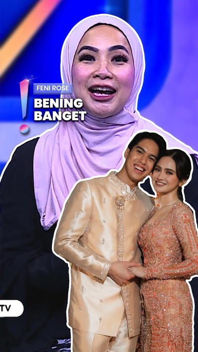 Video: Syifa dan El Lamaran, Warganet Tebak Nikah Sebelum Puasa 2026