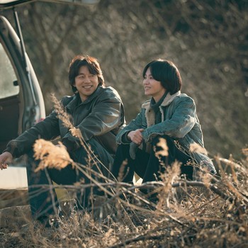 Sinopsis Tantara, Drakor Terbaru Song Hye Kyo & Gong Yoo yang Akan Tayang di Netflix