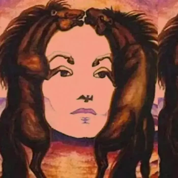 Tes Kepribadian: Gambar Pertama yang Dilihat Bisa 'Bongkar' Rahasia Hidupmu