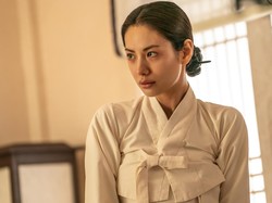 Urutan Rating Drakor Terbaik Nana, The Scandal Nomor Berapa?