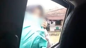 Transaksi Bisu, Penyerahan Rp2,6 M di Kasus Bupati Sudewo Terungkap