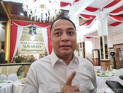 Ini Alasan Kenapa Flyover yang Dibangun di Ahmad Yani, Bukan Underpass