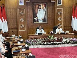 Asing Dominasi Investasi di Bali, Singapura Terbanyak
