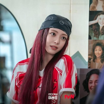 6 Idol K-Pop yang Terjun ke Dunia Akting Lewat Proyek Terbaru