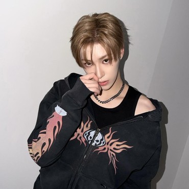 Kabar Terbaru Arno ALPHA DRIVE ONE Usai Alami Cedera Tulang Retak