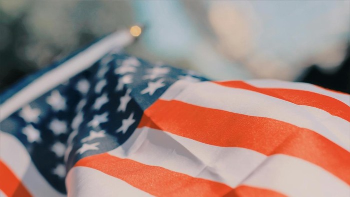 Tidak semua negara bisa masuk keanggotaan BOP. Selain harus diundang AS, suatu negara maksimal dapat keanggotaan 3 tahun, kecuali membayar biaya keanggotaan senilai 1 miliar USD.