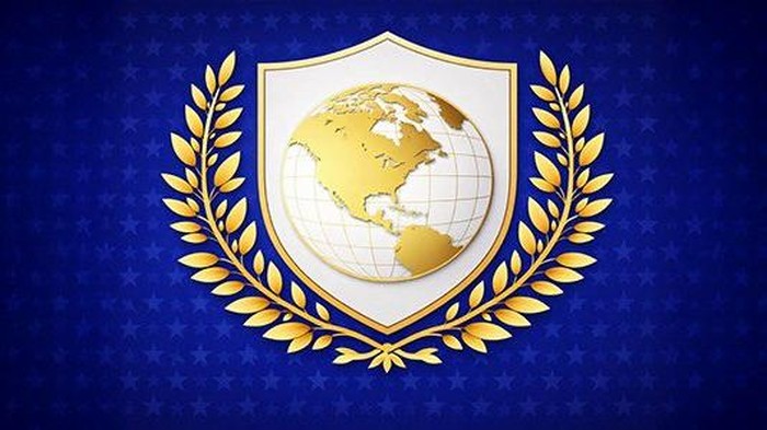 Board of Peace resmi didirikan lewat penandatanganan piagam pada hari Kamis (22/1/2026) di Davos, Swiss. Organisasi ini diketuai oleh Donald Trump.