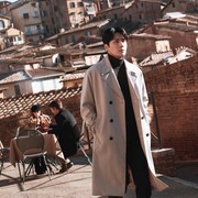 Agensi Bantah Kim Seon Ho Terlibat Dugaan Penggelapan Pajak