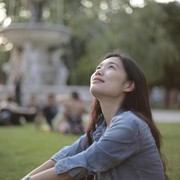 5 Cara Sehat Akhiri Hubungan dengan Mantan, Move On Tanpa Drama