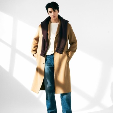 Diduga Gelapkan Pajak Rp229 Miliar, Cha Eun Woo Siapkan Tim Pengacara