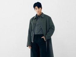 Fakta Baru Restoran Belut Milik Ibu Cha Eun Woo Usai Terseret Skandal Penggelapan Pajak