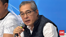 Istana Setujui Margin Bulog Naik Jadi Hampir Rp1.000 per Kg Mulai 2026