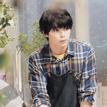 Setahun Cerai, Gordon Maeda Dilaporkan Pacaran dengan Wanita 6 Tahun Lebih Tua