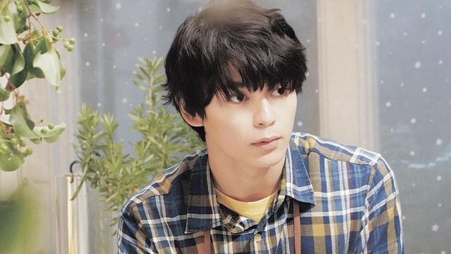 Setahun Cerai, Gordon Maeda Dilaporkan Pacaran dengan Wanita 6 Tahun Lebih Tua