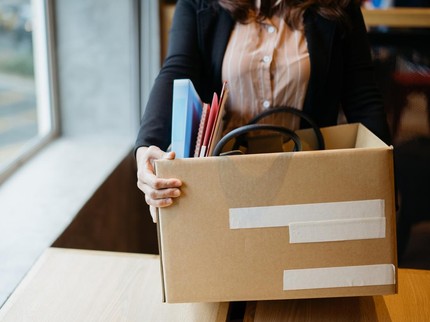 Kisah Artis Hollywood Valerie Bertinelli Dipecat karena Berat Badannya Naik