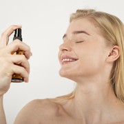 BeauPicks: 4 Rekomendasi Face Mist untuk Wajah Segar & Lembap