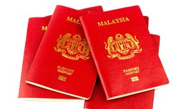 Paspor Malaysia Kok Bisa Tembus 10 Besar Terkuat Dunia? Ini Rahasianya