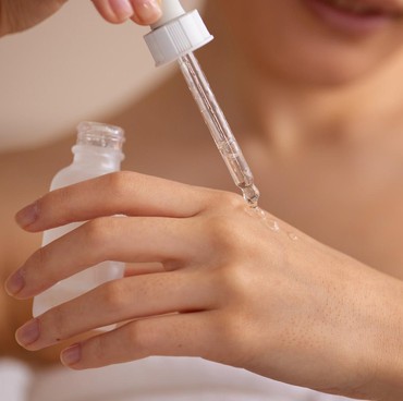 Lebih Hebat dari Hyaluronic Acid? Kenali Extremolyte yang Lagi Viral di Dunia Kecantikan