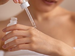 BPOM Identifikasi 4 Produk Skincare Lokal Mengandung Bahan Berbahaya