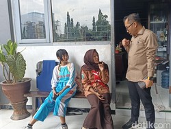 Siswa SMK Keracunan MBG di Tulungagung Bertambah Jadi 15 Orang