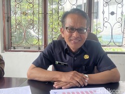 UPTD PPA Sumsel Catat 95 Kasus Kekerasan di 2025, Pelecehan Terbanyak