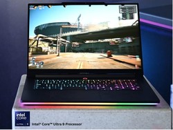 Laptop Future-Ready Lenovo Legion 9i, Cocok untuk Siapa?