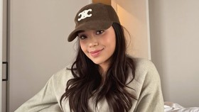 Berawal dari Kekhawatiran ART, Lula Lahfah Ditemukan Meninggal