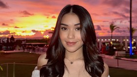 Fakta-fakta Lula Lahfah Meninggal, Kondisi hingga Riwayat Penyakit