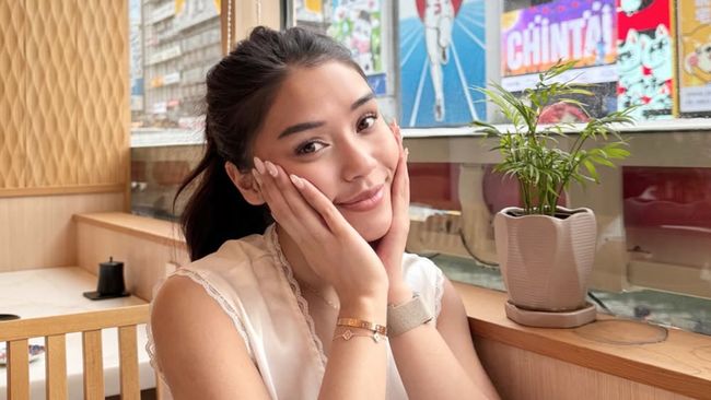 Polisi memastikan tidak menemukan tanda kekerasan pada kematian selebgram Lula Lahfah yang ditemukan meninggal dunia pada Jumat (23/1) petang.