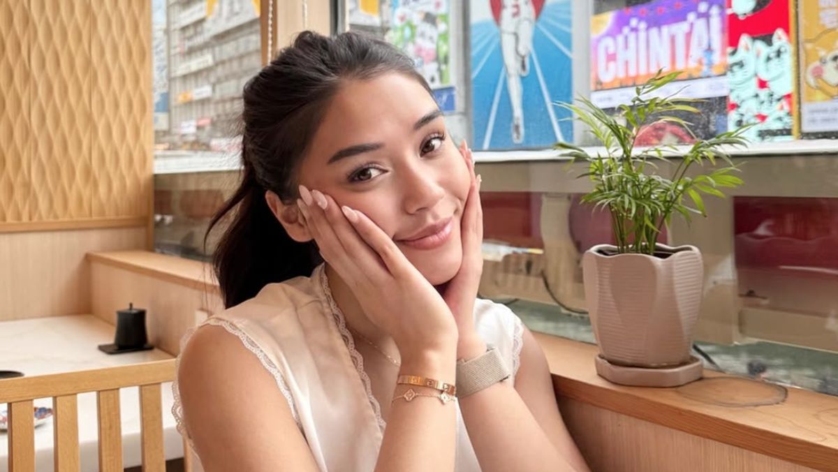 Polisi Pastikan Tak Ada Tanda Kekerasan dalam Kematian Lula Lahfah