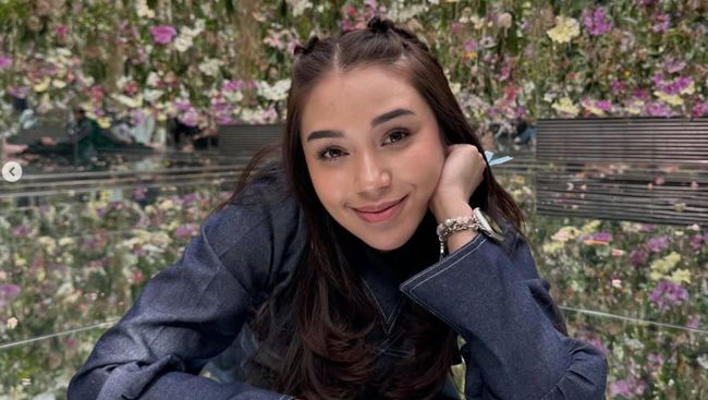 Polisi mengungkap bahwa laporan ART menjadi awal mula penemuan selebgram Lula Lahfah meninggal di apartemennya. Kondisi kesehatan Lula diduga menjadi faktor.