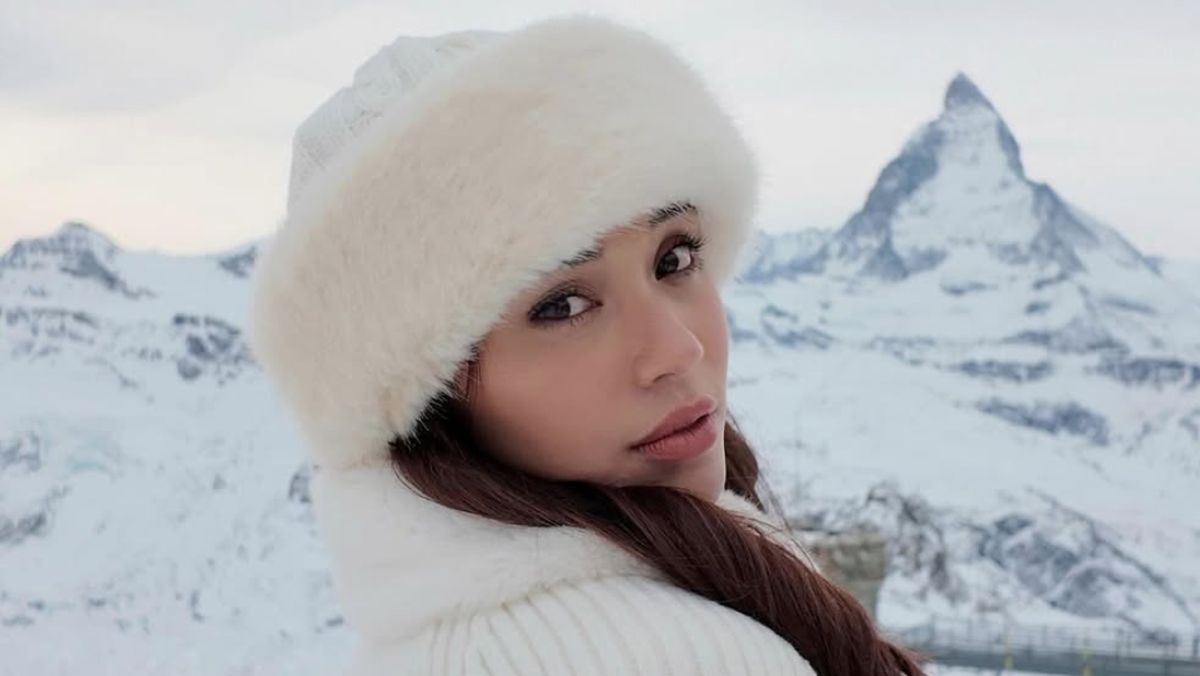 Lula Lahfah Ditemukan Meninggal di Apartemen, Polisi Selidiki