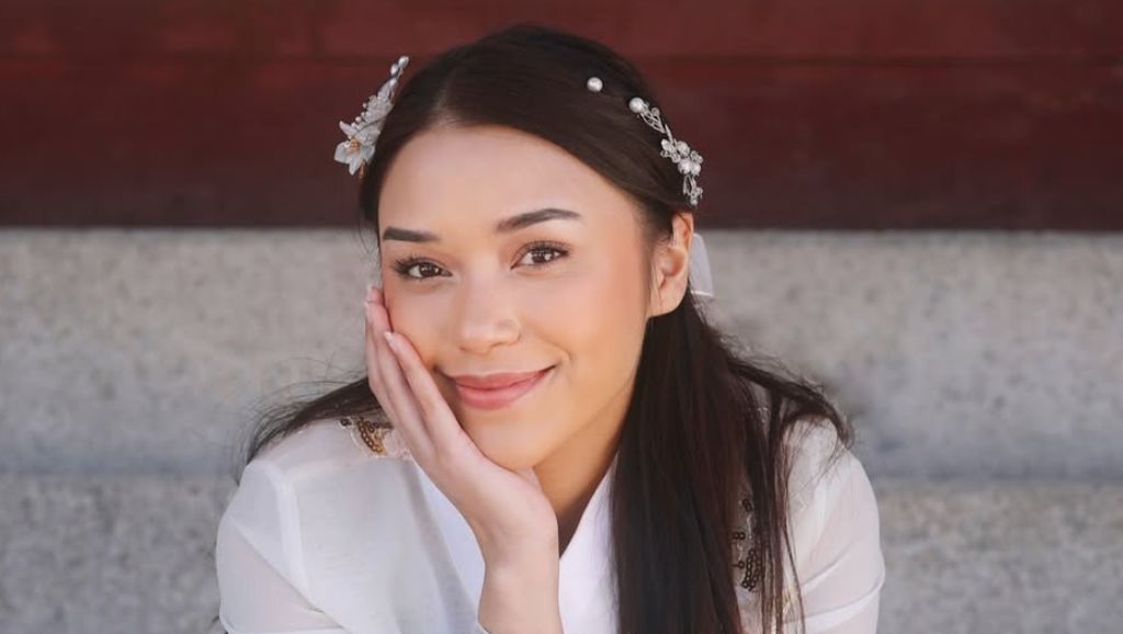 Profil Lula Lahfah, Influencer Meninggal dalam Usia 26 Tahun