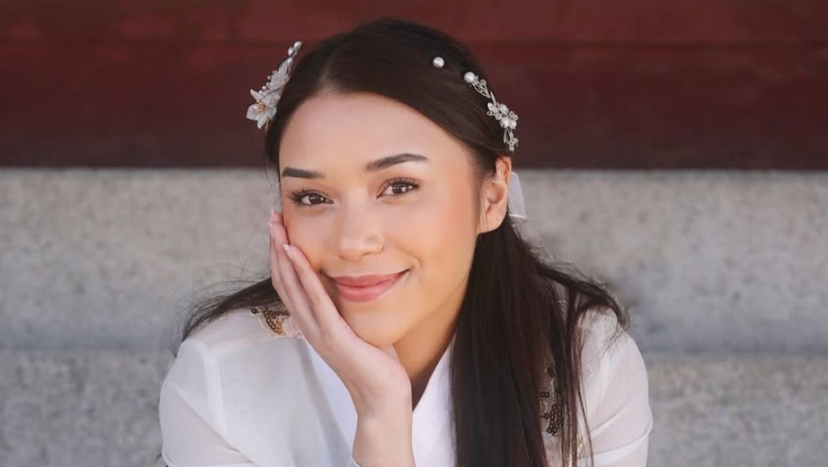 Polisi Temukan Obat dan Surat Rawat Jalan di Kamar Lula Lahfiah