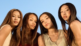 Aksi no na Bawa Lagu work Sampai Kayang di M7 World Championship Viral