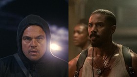 Persaingan Panjang One Battle After Another dan Sinners Jelang Oscar