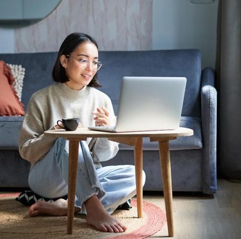 Cek Seberapa Jago Bahasa Inggris Kamu Lewat Quiz Ini!