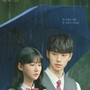 Sempat Ditunda Perilisannya, Film Terakhir Mendiang Kim Sae Ron Akan Tayang