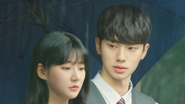 Sempat Ditunda Perilisannya, Film Terakhir Mendiang Kim Sae Ron Akan Tayang