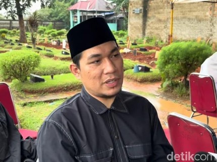 Rizal Armada Ceritakan Penyebab Kehilangan Bayi di Kandungan, Terlilit Tali Pusar