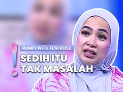 Video: Marshanda Curhat Kondisi Bipolar di Instagram, Merasa Kecil