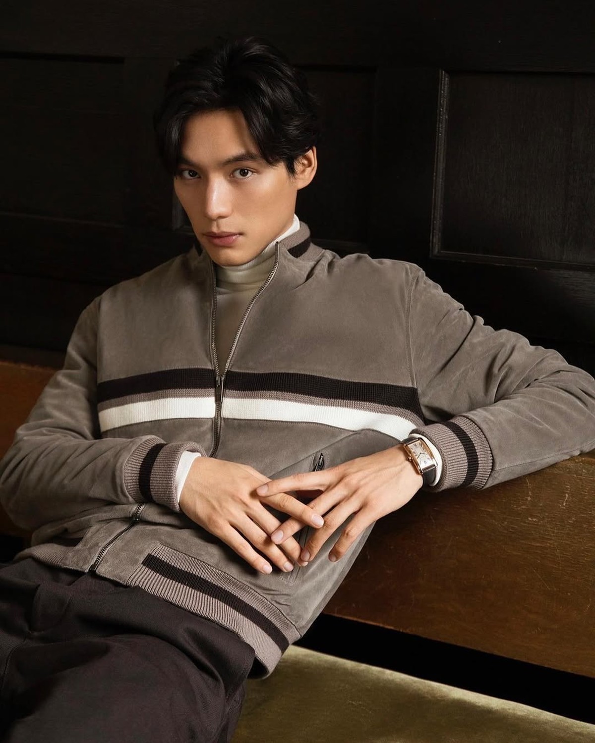 Sota Fukushi