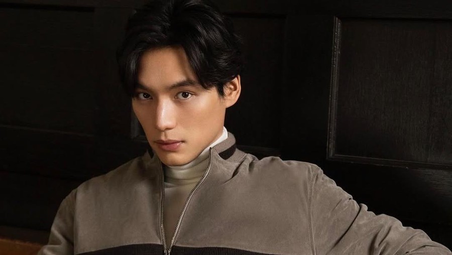 Sota Fukushi