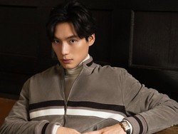 Perjalanan Karier Sota Fukushi, dari Bintang Kamen Rider hingga Viral Main di Drakor
