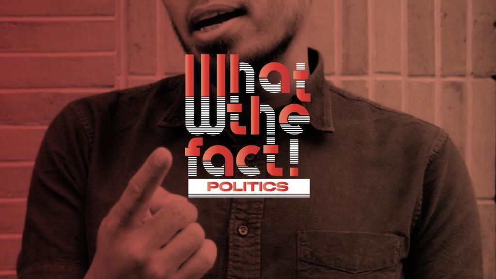 Pilkada Lewat DPRD, Apa Saja yang Bakal Berubah?