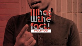 Pilkada Lewat DPRD, Apa Saja yang Bakal Berubah?