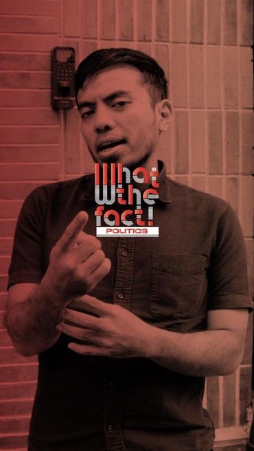 Pilkada Lewat DPRD, Apa Saja yang Bakal Berubah?