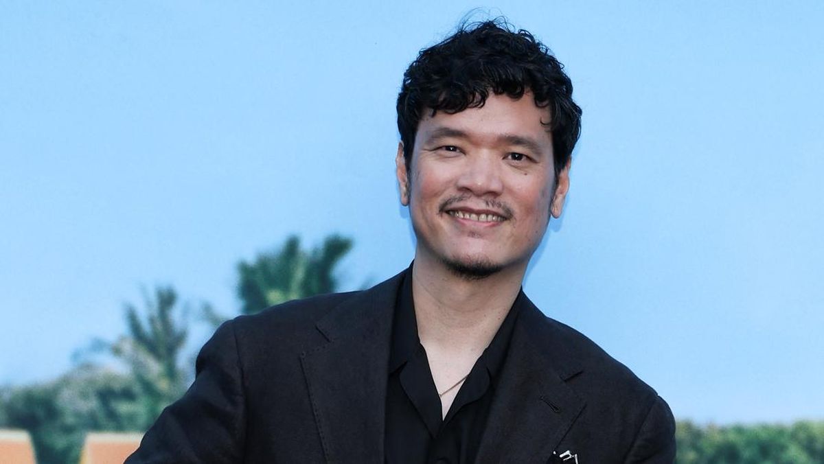 The Beekeeper 2 Garapan Timo Tjahjanto Tayang Januari 2027