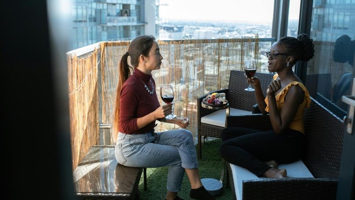 5 Kalimat Diucap Orang Pura-pura Rendah Diri padahal Haus Pujian